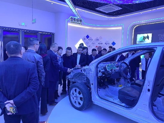 微信图片_20250325184131_副本.jpg